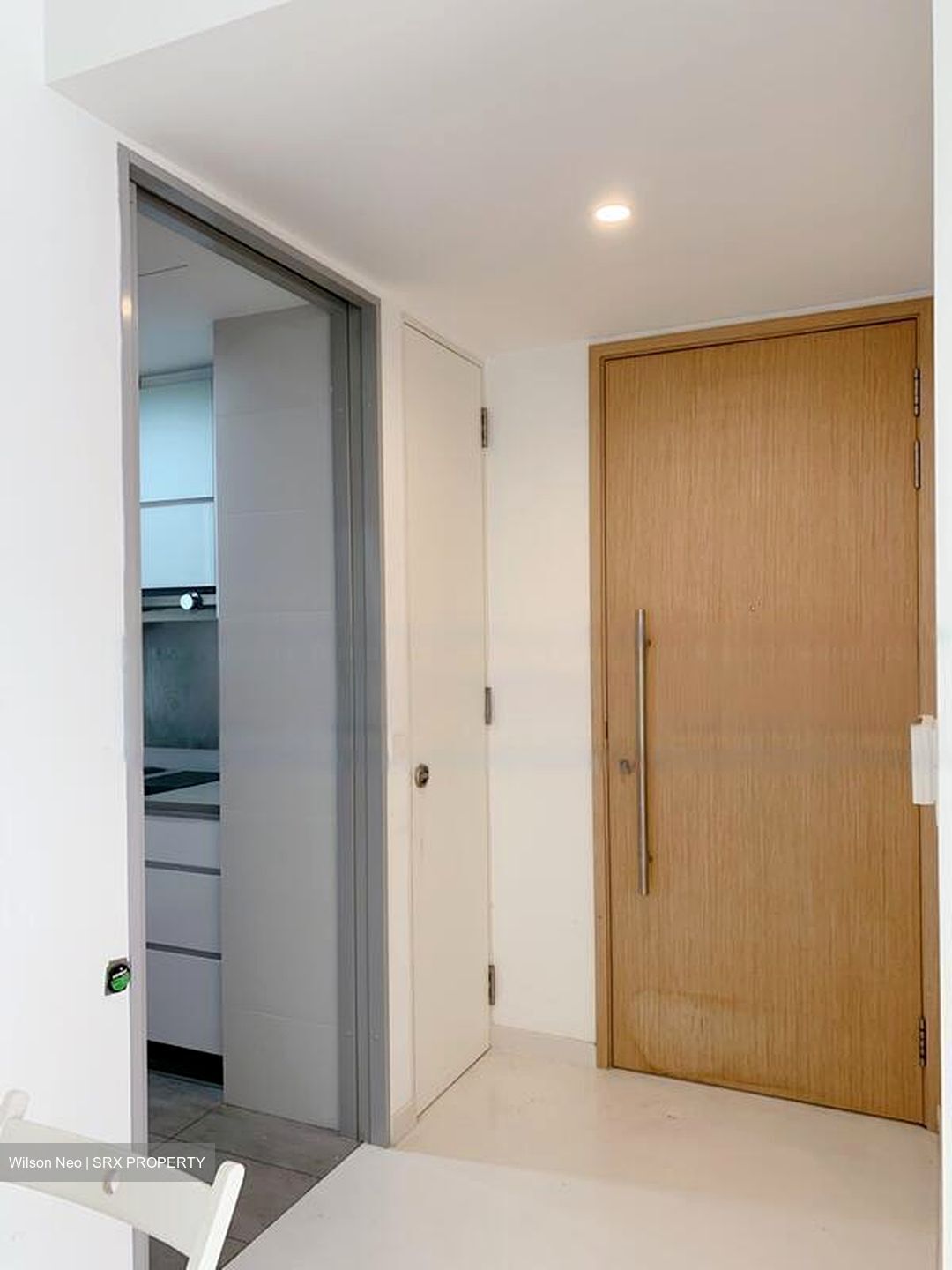 Coralis (D15), Condominium #636778091